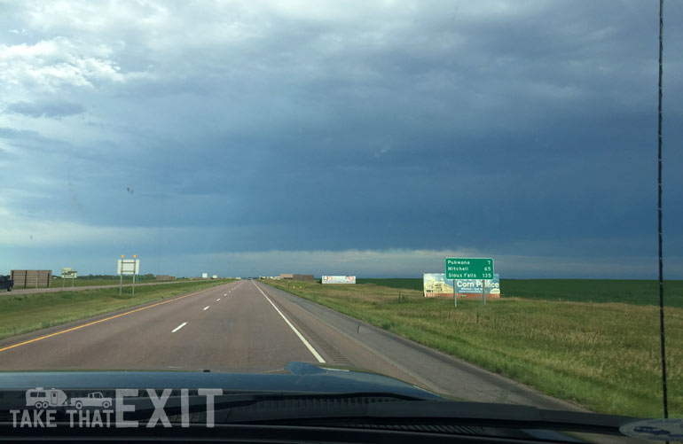 Storms-in-South-Dakota-