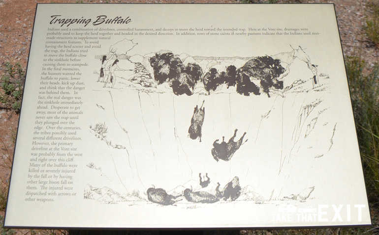 Vore-Buffalo-Jump-Graphic