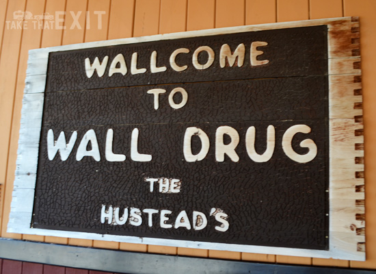 Wallcome-to-Wall-Drug