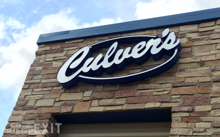 Culvers-first-time-trying