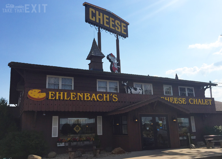 Ehlenbachs-cheese-madison