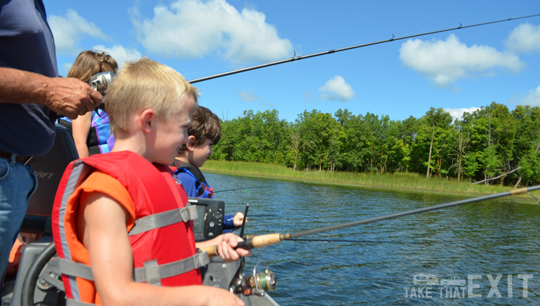 Fishing-Uncle-Andy-Nebish