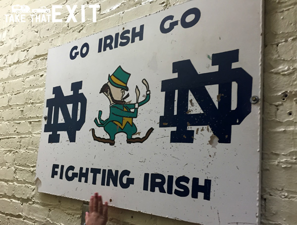 Go-Irish-Go-Fighting-Irish-sign