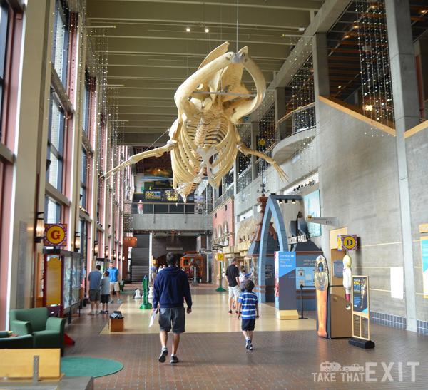 Grand-Rapids-Lobby