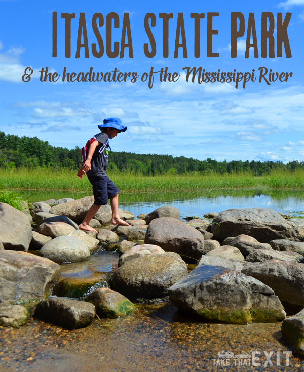 Itasca-State-Park-Headwaters-Mississippi-River