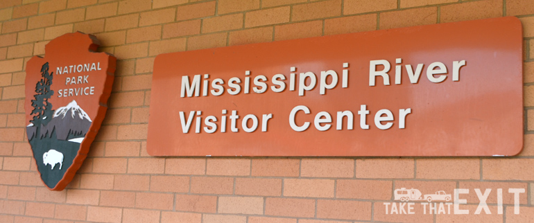 Mississippi-River-Visitor-Center