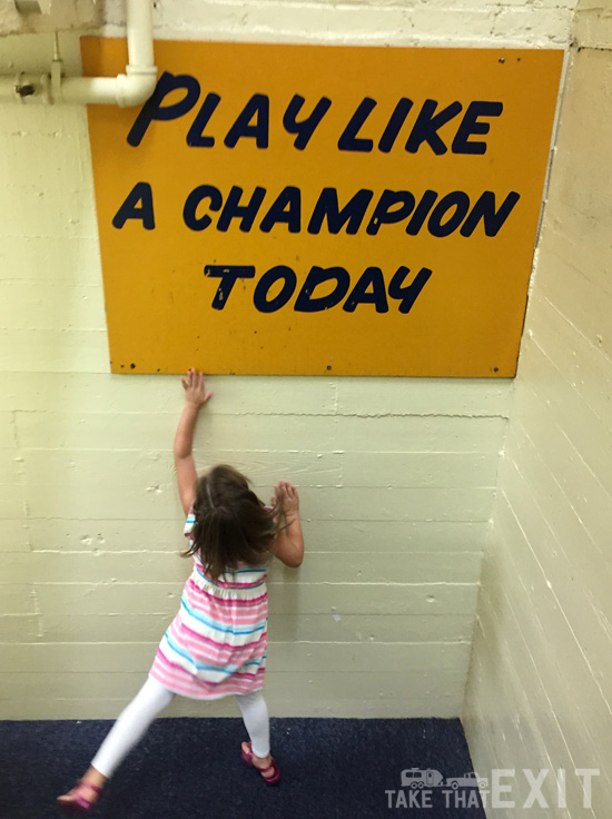 Play-Like-A-Champion-Today