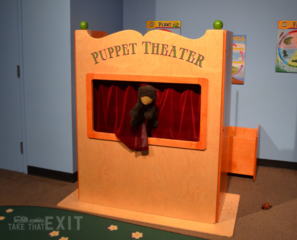 Puppet-Theater-Grand-Rapids-Museum