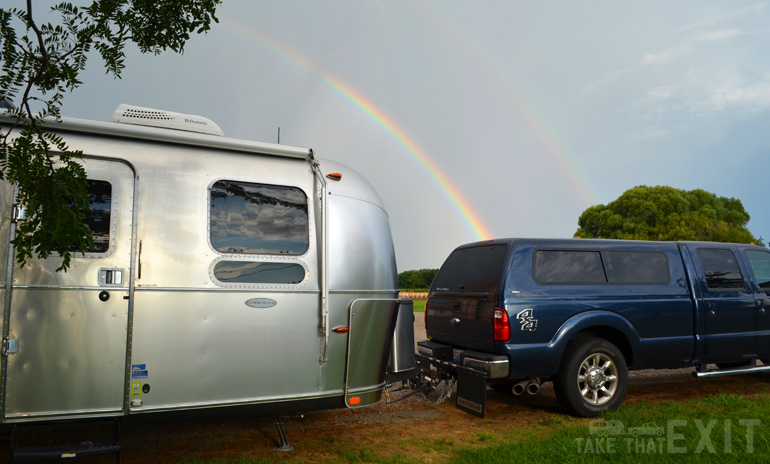 Rainbows-in-Michigan