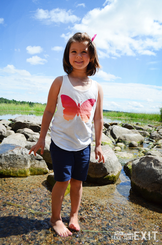 Standing-in-the-mississippi-river