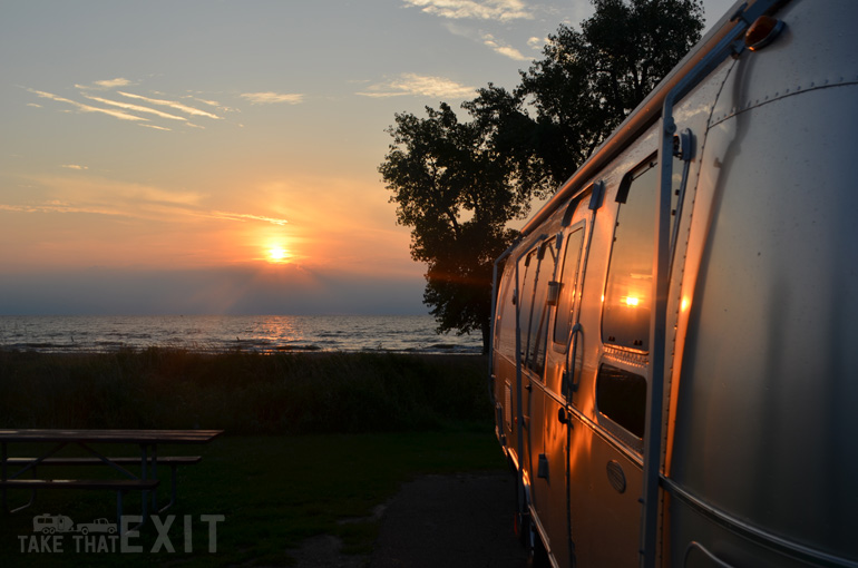 Sunrise-Michigan-New-Day