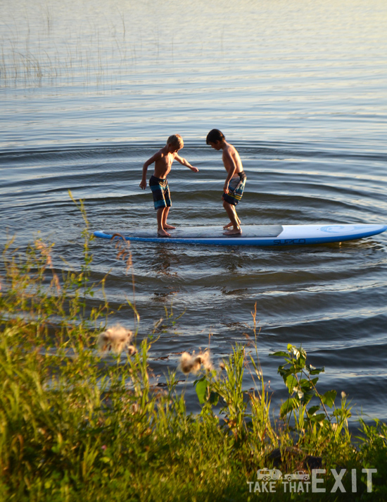 paddle-boat-fun