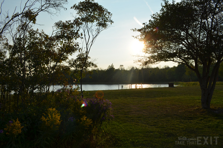 Branches-of-Niagara-campground-review-2
