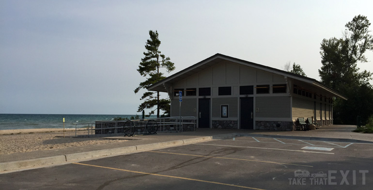 Harrisville-State-Park-bathroom-showers