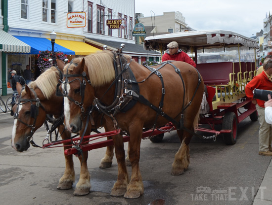 Mackinac-Island-Carriage-Tours