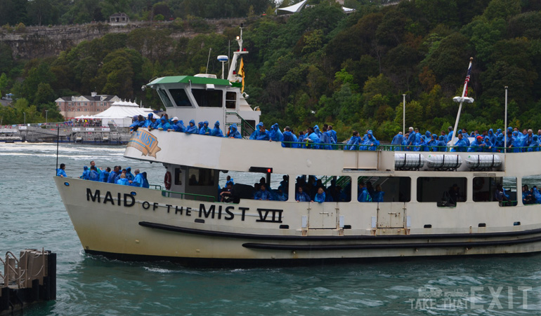 Maid-of-the-Mist-VII