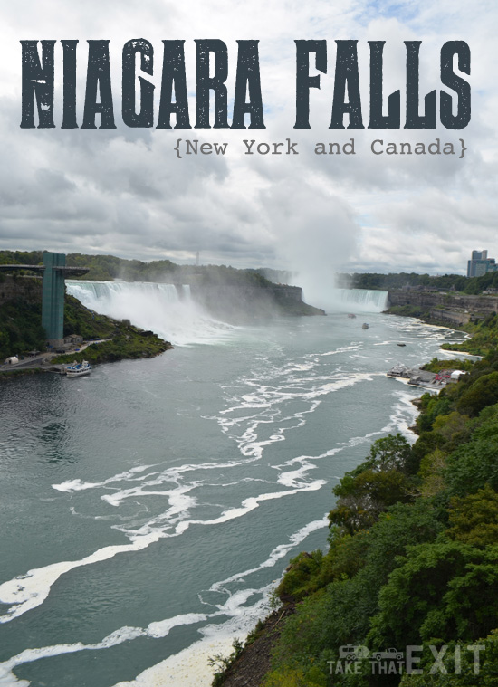 Niagara-Falls-Canada-US-visit