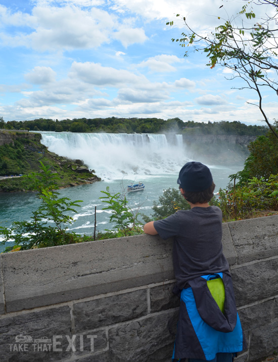 Niagara-Falls-Canadian-Side