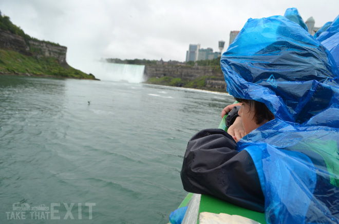 Niagara-Falls-Maid-of-Mist-2