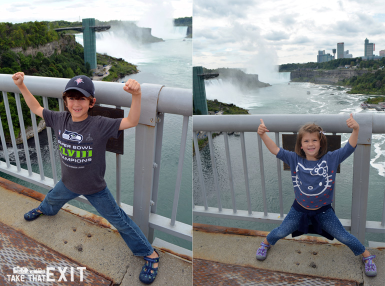 Niagara-Falls-international-Border