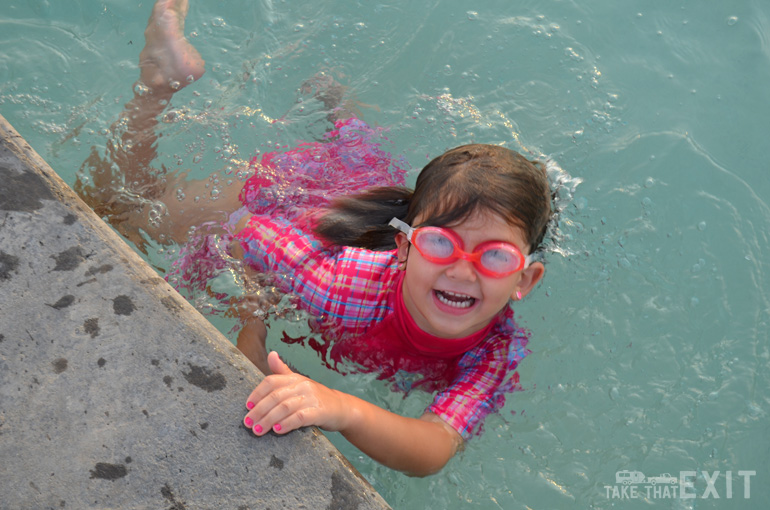 Pool-Branches-Campground-Niagara