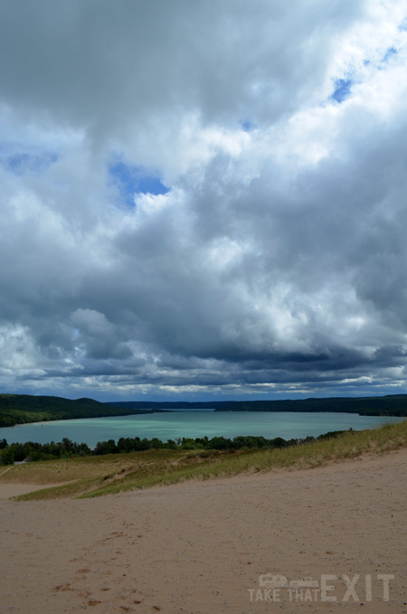 Sleeping-Bear-Dunes-National-Park-6