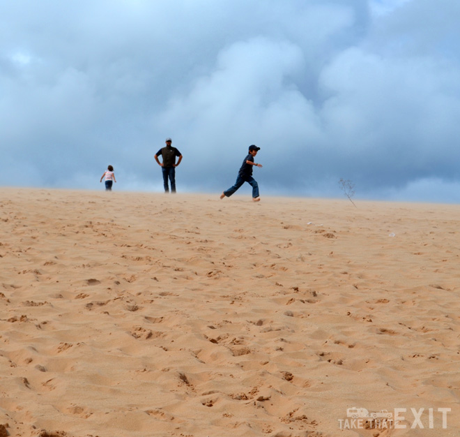 Sleeping-Bear-Dunes-SP-1