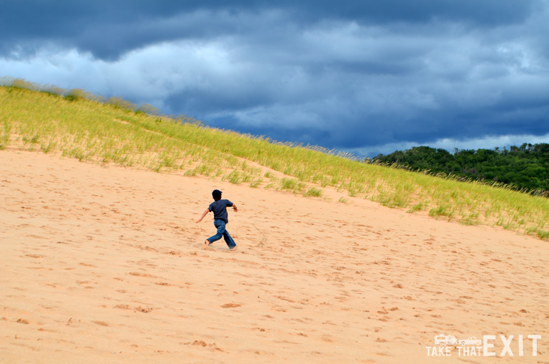 Sleeping-Bear-Dunes-SP-3