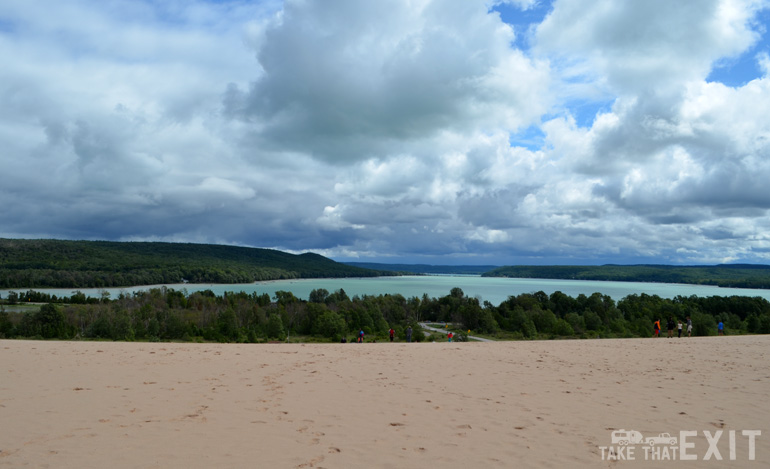 Sleeping-Bear-Dunes-SP-View-water