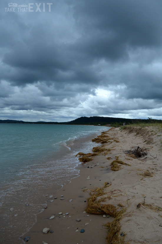 Sleeping-Bear-National-Lakeshore-stormy-day