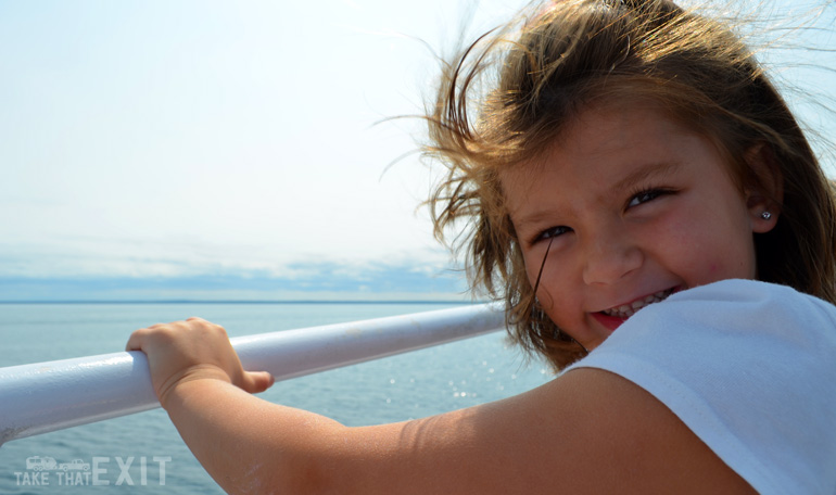 Star-Line-Ferry-Top-Deck