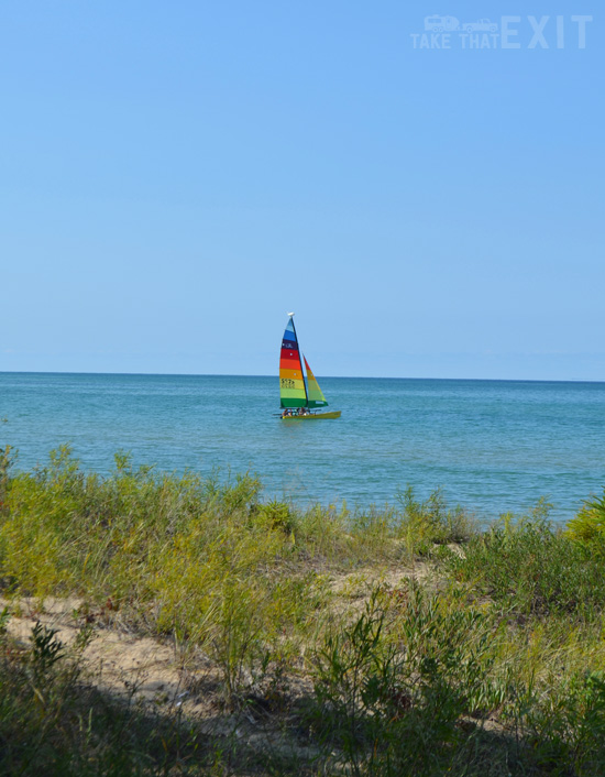 Wilderness-SP-MI-lake-view