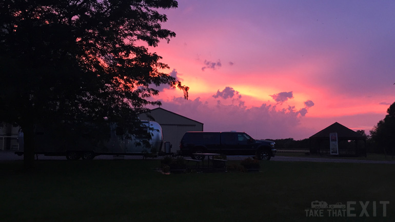 Winery-Harvest-Hosts-Ohio