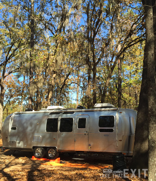 North-Carolina-Poinsett-State-Park