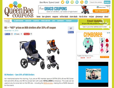 Queen-Bee-Coupons-Best-deals