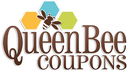 Queen-Bee-Logo