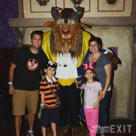 Beauty-Beast-Disney-World-550