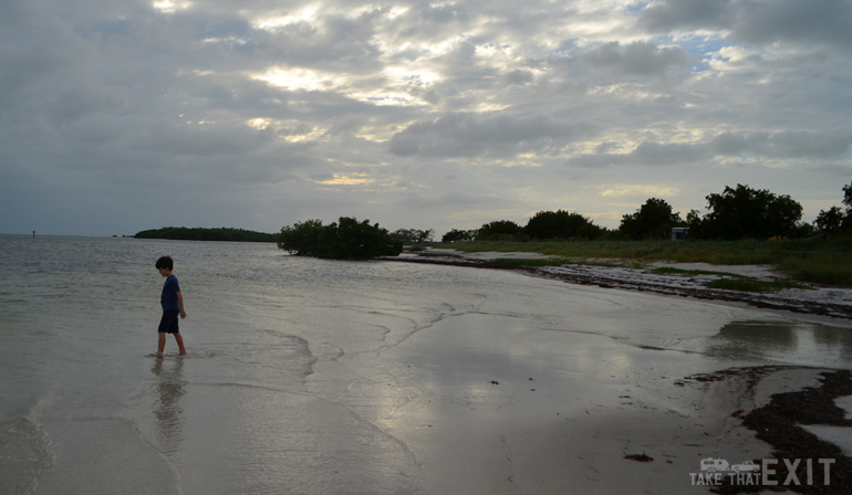 Curry-Hammock-Shallow-Beach-the-Keys