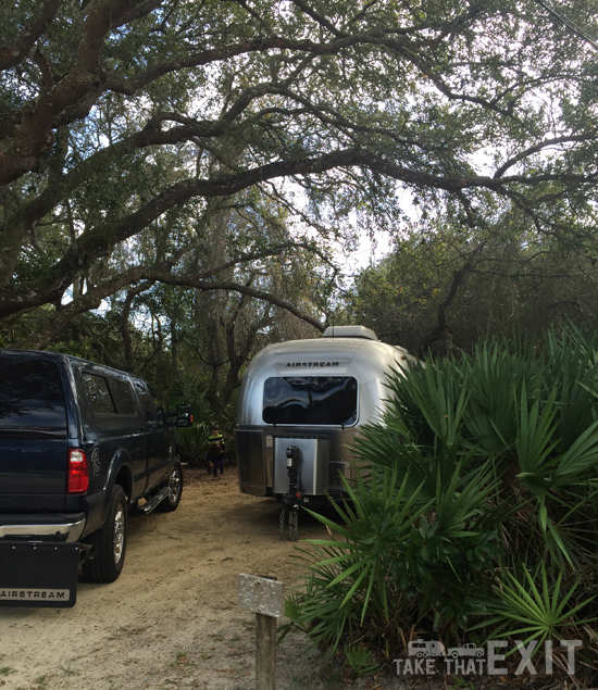 North-Beach-Camp-Florida