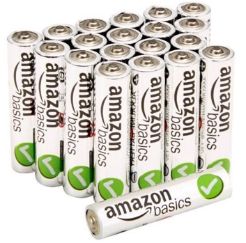 Amazon-Basics-Batteries