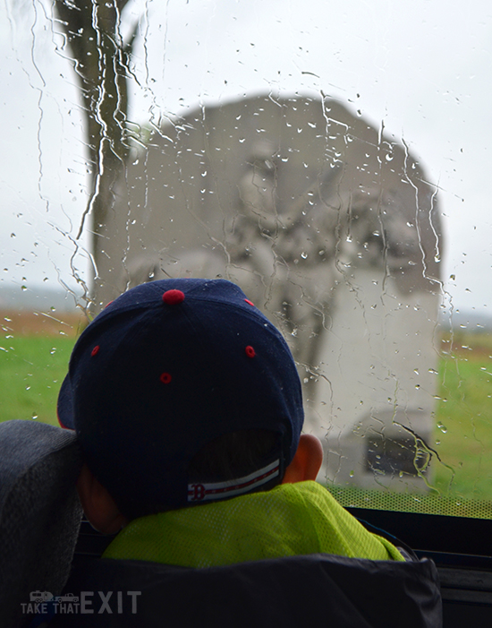 Gettysburg-in-the-rain