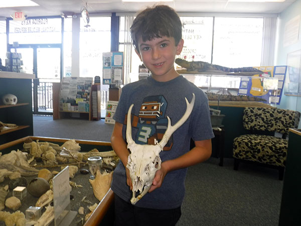 Liam-Key-Deer-visitor-Center