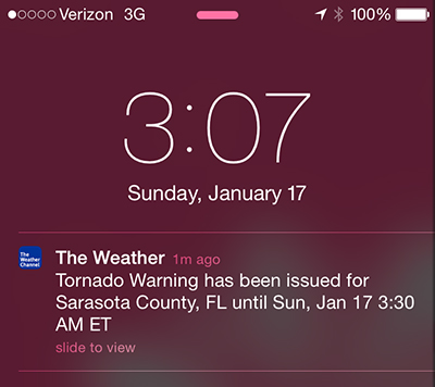 Tornado-Warning-Sarasota
