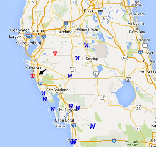 Tornado-reports-Sarasota