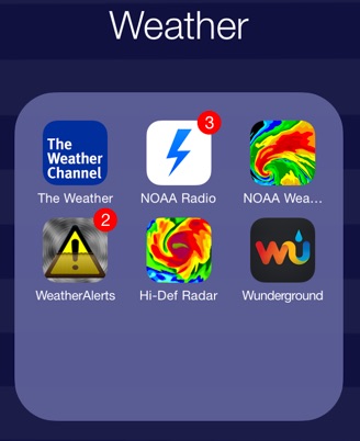 iphone-weather-apps