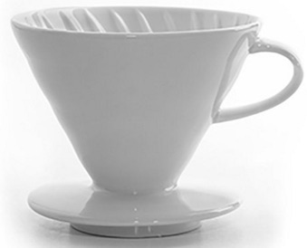 Ceramic-Coffee-Dripper
