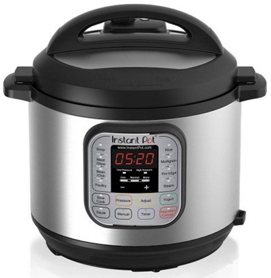 Instant-Pot-RV-friendly-appliance