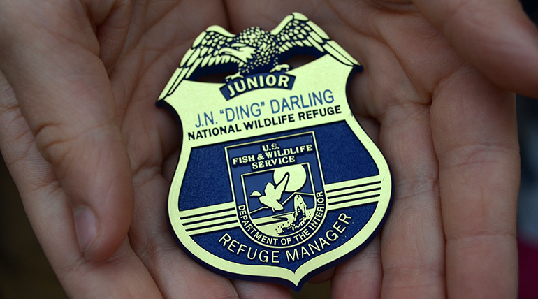 JN-Ding-Jr-Ranger-badge