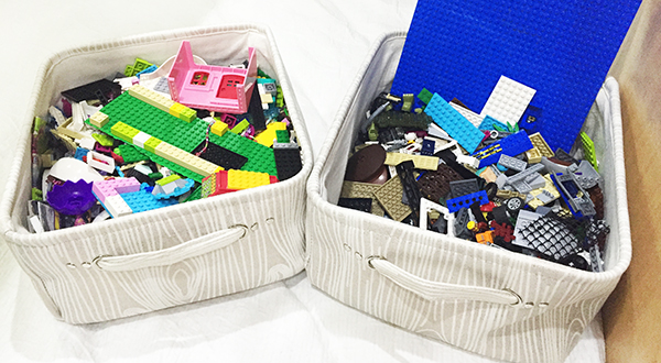 LEGO-Bins-kids-storage-airstream