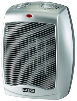 Lasko-Space-Heater